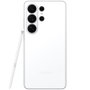 Samsung Galaxy S26 Ultra 5G Blanco 12GB RAM 512GB